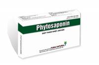 Sản phẩm » Gan - Thận - Mật Phytosaponin