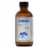 DMSO – Viên đạn kỳ diệu cho bệnh ung thư - anh 2