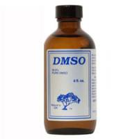 DMSO – Viên đạn kỳ diệu cho bệnh ung thư