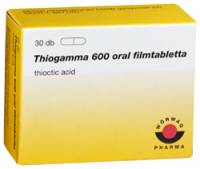 23064.jpg Thiogama 600